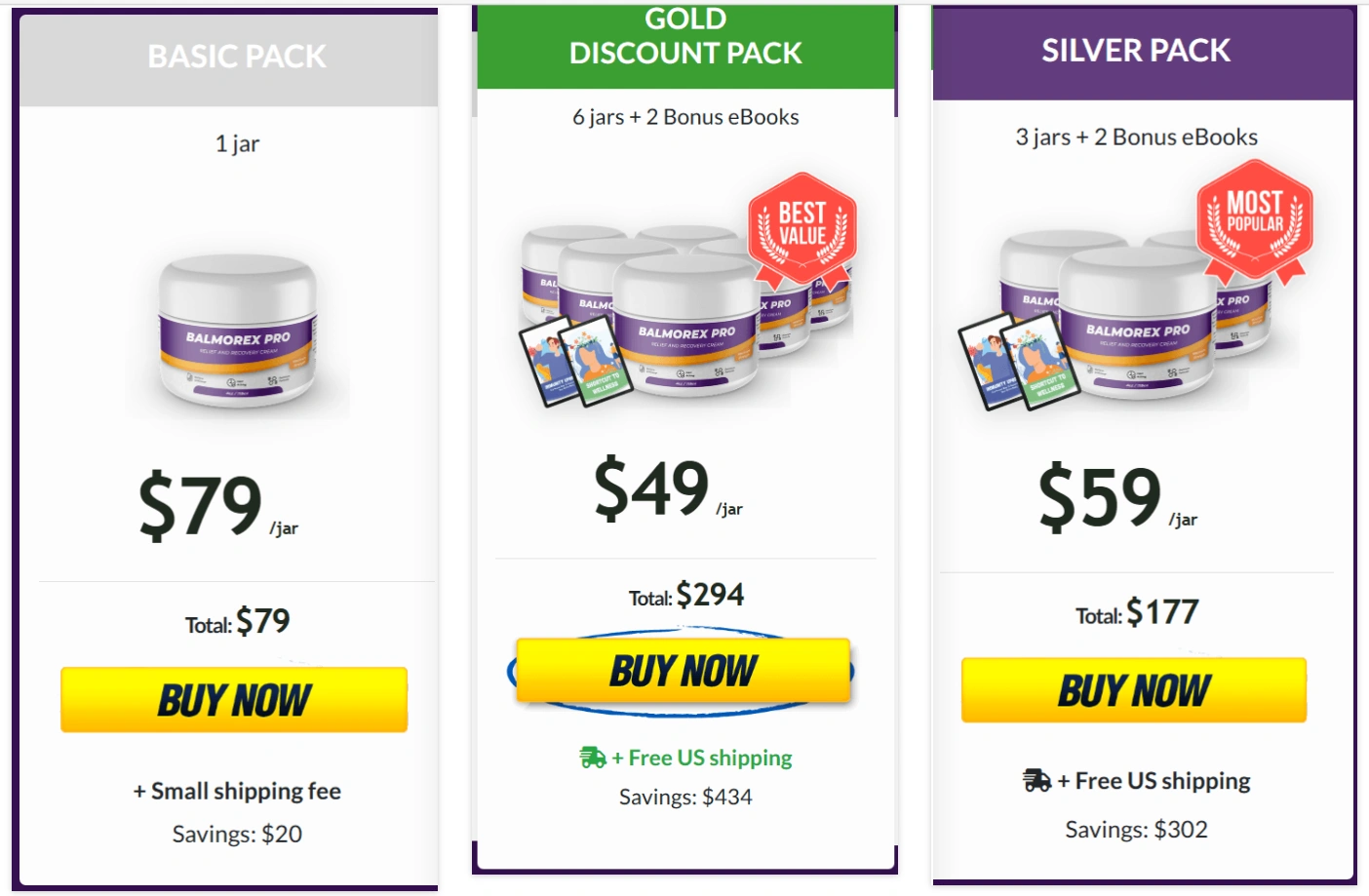 CoreStrength  Official Price Packages and Discount Offers