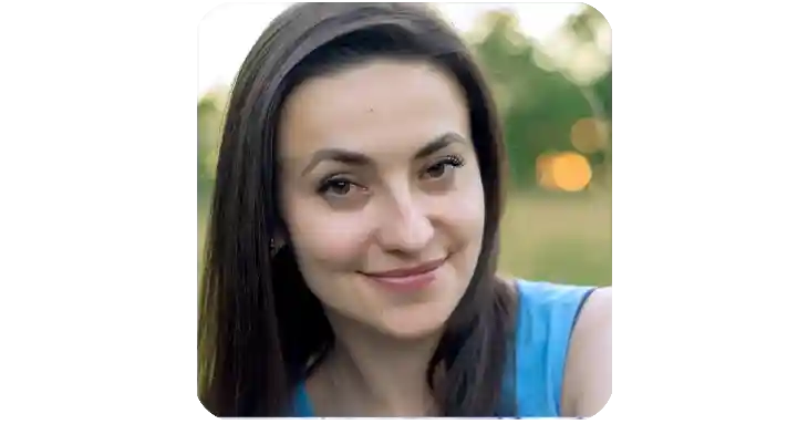 CoreStrength  Customer Review and Real User Experience