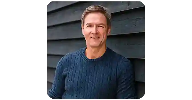 CoreStrength  Real Customer Review with Before and After Experience