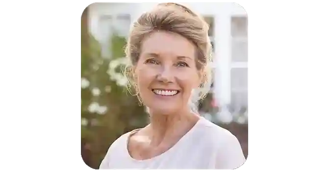 CoreStrength  Consumer Review and Verified Customer Testimonial